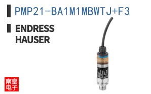 PMP21-BA1M1MBWTJ+F3 ͼƬ